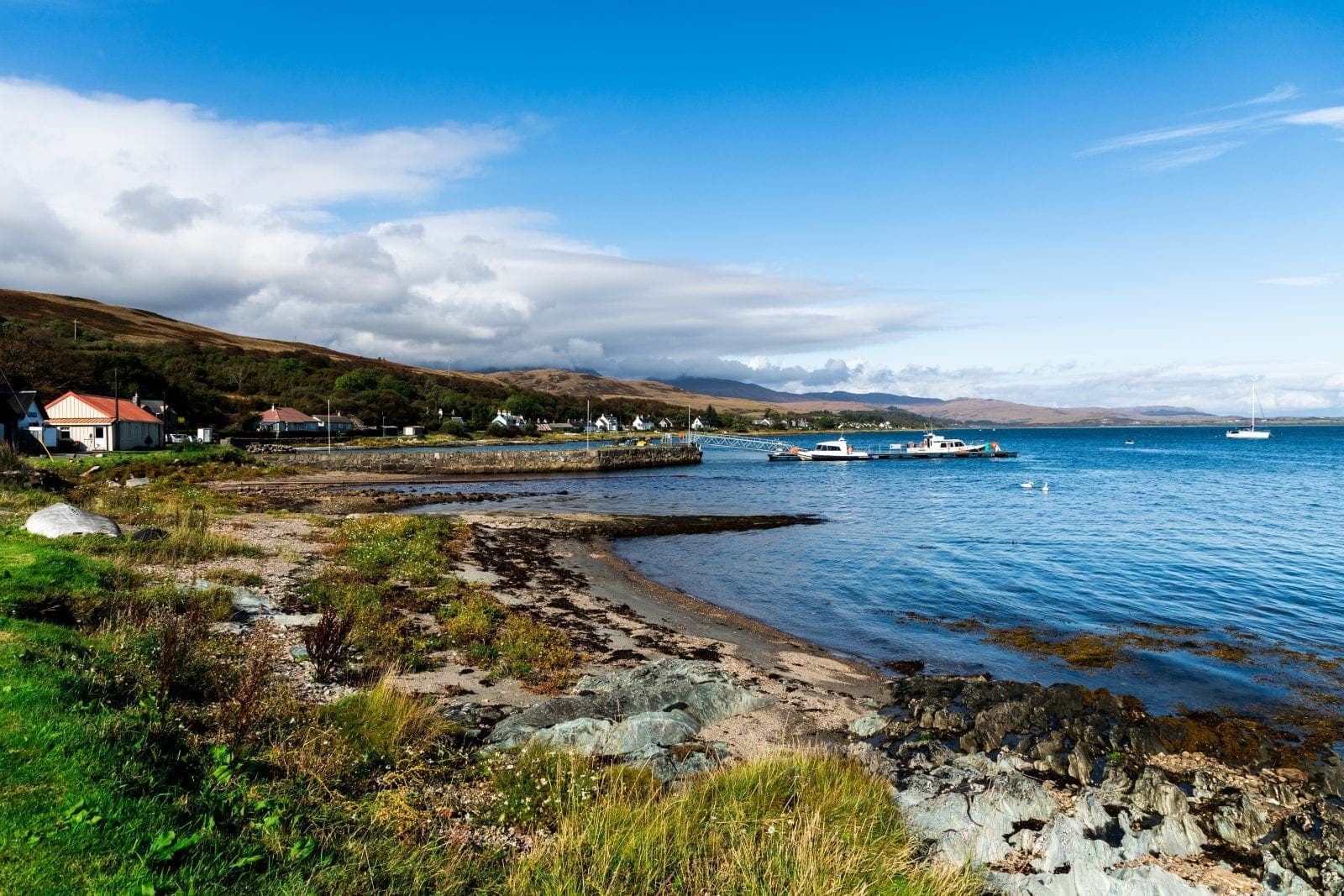 isle of jura 12 isle of jura 12