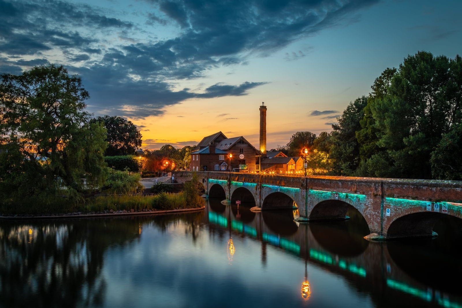 stratford-upon-avon-inspire-my-holiday