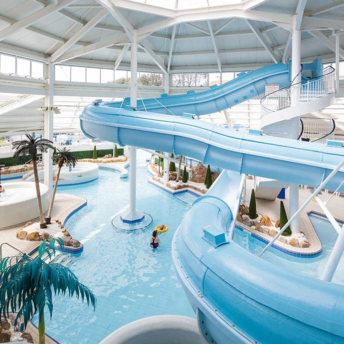 Merton Hotel Aquadome, Jersey Merton Hotel Aquadome, Jersey