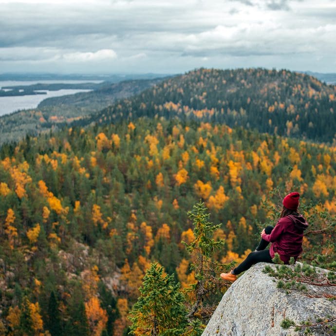 koli-national-park-autumn-lakeland-visit-finland-julia-kivela-690x690 Biking selfie - Bermuda Tourism Authority