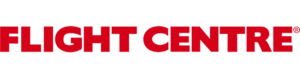 Flight Centre logo