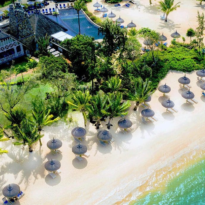 Radisson Blu Azuri Resort & Spa Radisson Blu Azuri Resort & Spa