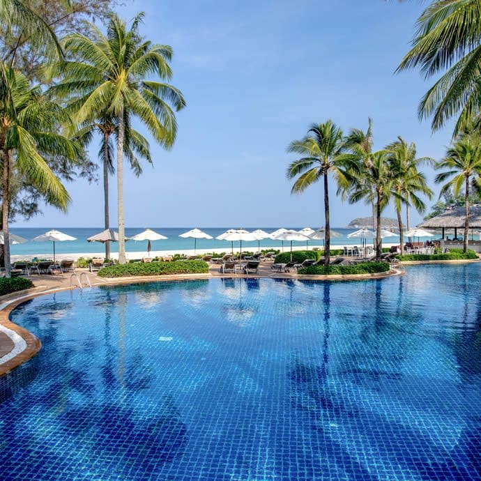 katathani-phuket-beach-resort-pool-690x690 Away Bali Legian Camakila Resort
