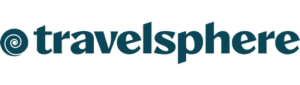 Travelsphere logo
