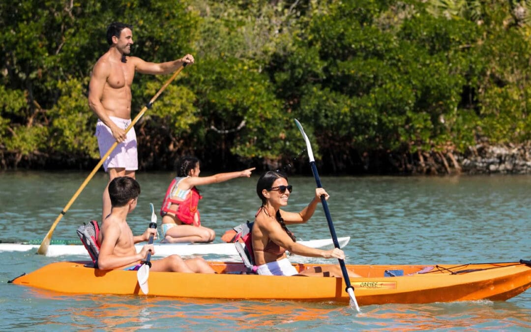 Punta Gorda/Englewood Beach