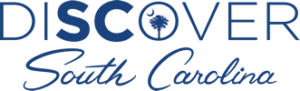 South Carolina tourist board logo