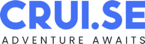 Crui.se logo