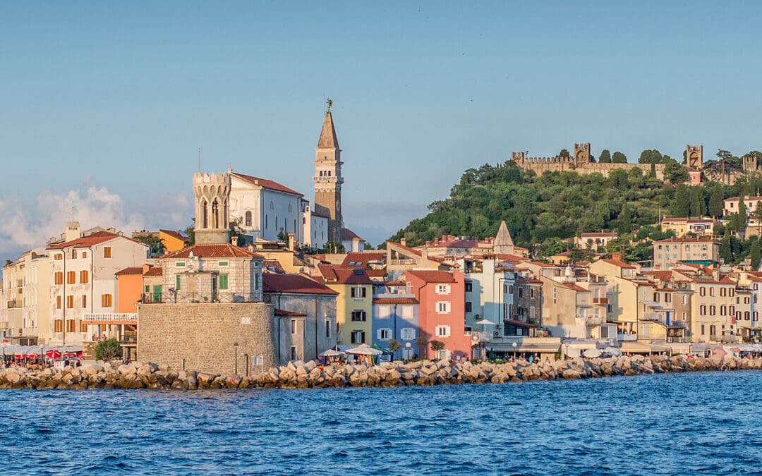 Piran
