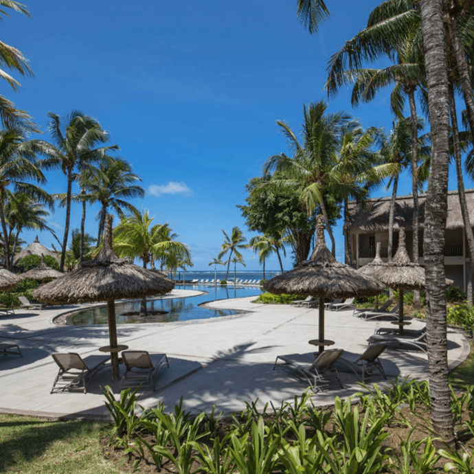 The Sands Barbados